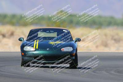 media/Oct-21-2023-PCA San Diego (CVR) (Sat) [[fa6e4d687e]]/4-Yellow/Session 3 (Turn 16)/